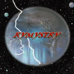 CDCovere.jpg - 28827 Bytes
