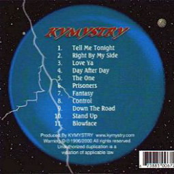 CDTraye.jpg - 30193 Bytes