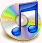 itunessm2.gif - 2396 Bytes