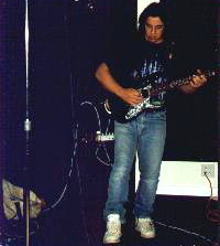 ScottPlaye.jpg - 18906 Bytes