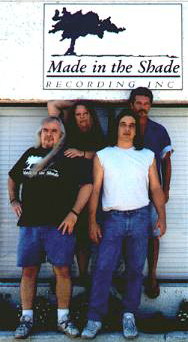 StudioStande.jpg - 29939 Bytes